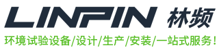 廣東特菱節(jié)能空調(diào)設備有限公司